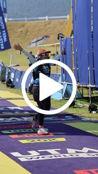 BIB:  <button type="button" onclick="openModal(27414637)" class="btn btn-primary btn-sm float-right" data-toggle="modal" data-target=".modal-high-quality">
                <i class="fa fa-download"></i> Download
                </button>